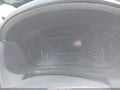 2013 Ford Explorer — photo 7 of 15 | VIN 1FM5K7B80DGB25049
