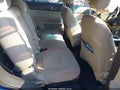 2013 Ford Explorer — photo 8 of 15 | VIN 1FM5K7B80DGB25049
