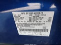 2013 Ford Explorer — photo 9 of 15 | VIN 1FM5K7B80DGB25049