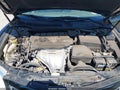 Photo 10 of 16 — 2010 Toyota Camry