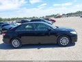 Photo 13 of 16 — 2010 Toyota Camry