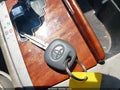 Photo 11 of 16 — 2010 Toyota Camry