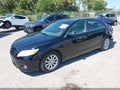 Photo 2 of 16 — 2010 Toyota Camry