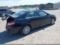 Photo 4 of 16 — 2010 Toyota Camry
