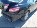 Photo 6 of 16 — 2010 Toyota Camry