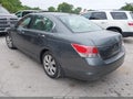 Photo 3 of 14 — 2008 Honda Accord