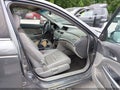 Photo 5 of 14 — 2008 Honda Accord