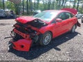 2012 Ford Focus — photo 2 of 17 | VIN 1FAHP3H2XCL433775