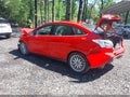 2012 Ford Focus — photo 3 of 17 | VIN 1FAHP3H2XCL433775