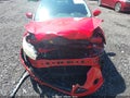 2012 Ford Focus — photo 6 of 17 | VIN 1FAHP3H2XCL433775