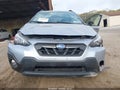 Photo 12 of 16 — 2022 Subaru Crosstrek