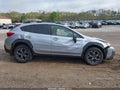 Photo 13 of 16 — 2022 Subaru Crosstrek