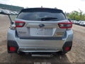 Photo 16 of 16 — 2022 Subaru Crosstrek