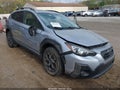Photo 1 of 16 — 2022 Subaru Crosstrek