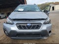 Photo 6 of 16 — 2022 Subaru Crosstrek