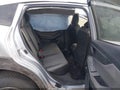 Photo 8 of 16 — 2022 Subaru Crosstrek