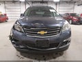 Photo 13 of 18 — 2014 Chevrolet Traverse