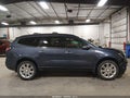 Photo 14 of 18 — 2014 Chevrolet Traverse