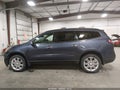 Photo 15 of 18 — 2014 Chevrolet Traverse