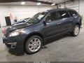 Photo 2 of 18 — 2014 Chevrolet Traverse