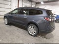 Photo 3 of 18 — 2014 Chevrolet Traverse