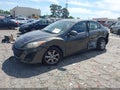 Photo 2 of 17 — 2011 Mazda 3