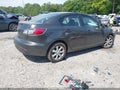 Photo 4 of 17 — 2011 Mazda 3