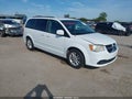 Photo 1 of 11 — 2014 Dodge Grand Caravan