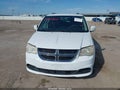 Photo 6 of 11 — 2014 Dodge Grand Caravan