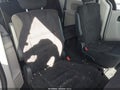 Photo 8 of 11 — 2014 Dodge Grand Caravan