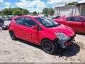 Photo 1 of 16 — 2015 Toyota Prius C