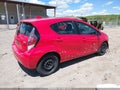 Photo 4 of 16 — 2015 Toyota Prius C