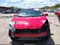 Photo 6 of 16 — 2015 Toyota Prius C