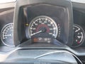 Photo 7 of 18 — 2011 Honda Ridgeline