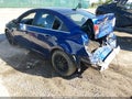Photo 3 of 17 — 2012 Chevrolet Cruze