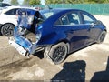 Photo 4 of 17 — 2012 Chevrolet Cruze