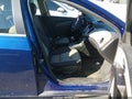 Photo 5 of 17 — 2012 Chevrolet Cruze