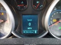Photo 7 of 17 — 2012 Chevrolet Cruze