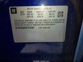 Photo 9 of 17 — 2012 Chevrolet Cruze