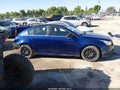 Photo 14 of 17 — 2012 Chevrolet Cruze