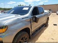 Photo 6 of 17 — 2025 Chevrolet Silverado 1500