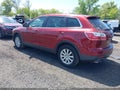 Photo 3 of 11 — 2010 Mazda CX-9
