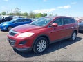 Photo 6 of 11 — 2010 Mazda CX-9