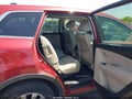 Photo 8 of 11 — 2010 Mazda CX-9