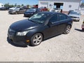 Photo 2 of 11 — 2014 Chevrolet Cruze