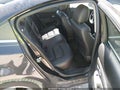 Photo 8 of 11 — 2014 Chevrolet Cruze