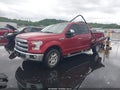2017 Ford F-150 — photo 2 of 16 | VIN 1FTFW1EG9HKE37385