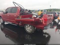 2017 Ford F-150 — photo 3 of 16 | VIN 1FTFW1EG9HKE37385