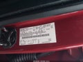 2017 Ford F-150 — photo 9 of 16 | VIN 1FTFW1EG9HKE37385