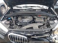 Photo 10 of 16 — 2018 BMW X1
